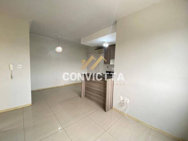 Apartamento para Venda em Caxias do Sul - 5