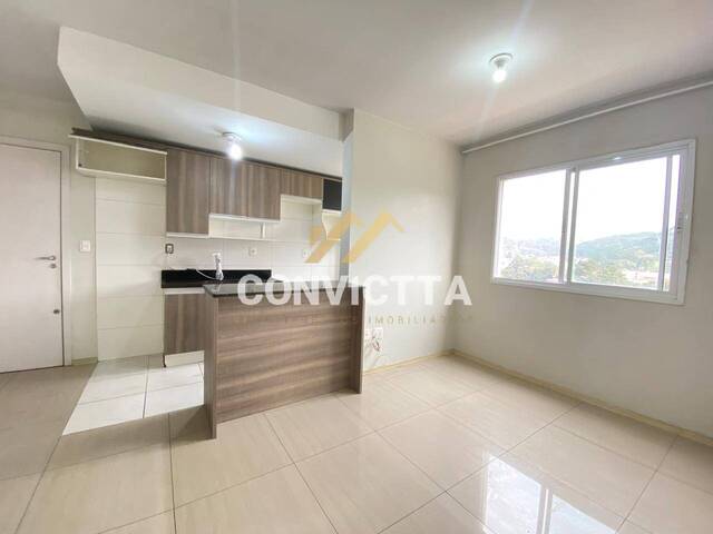 Apartamento para Venda em Caxias do Sul - 4