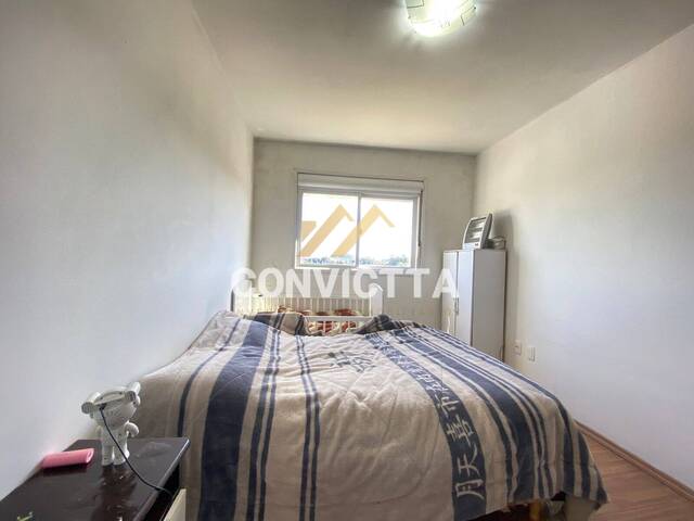 Apartamento para Venda em Caxias do Sul - 5