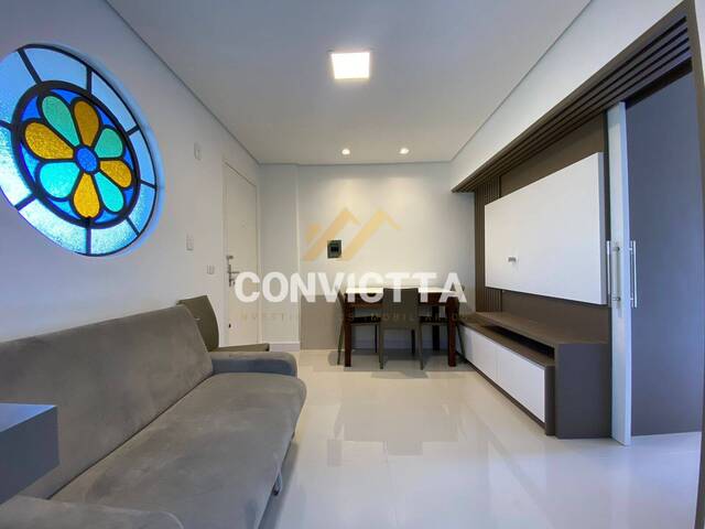 Apartamento para Locação em Caxias do Sul - 4