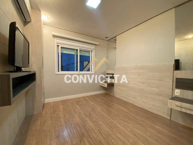 Apartamento para Locação em Caxias do Sul - 5