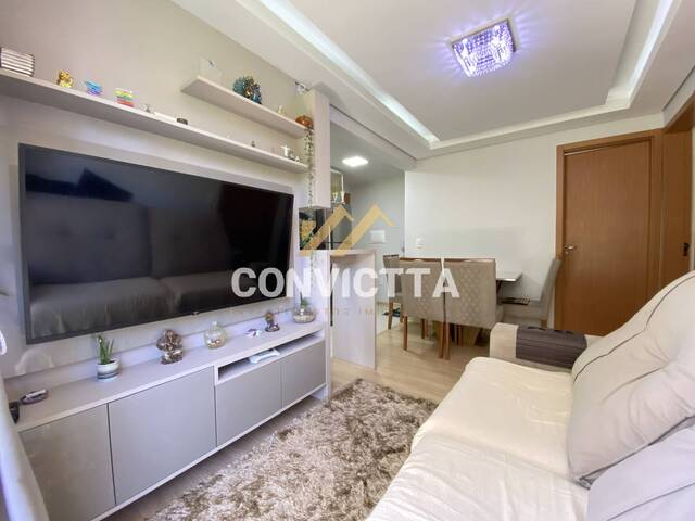 Apartamento para Venda em Caxias do Sul - 5