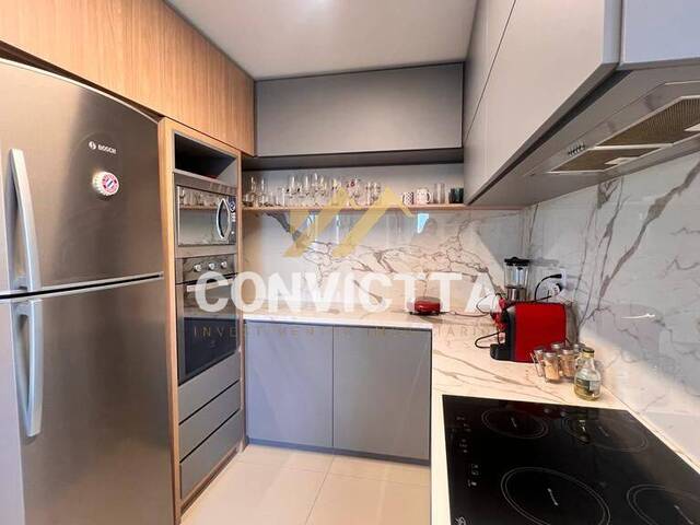 Apartamento para Venda em Caxias do Sul - 3