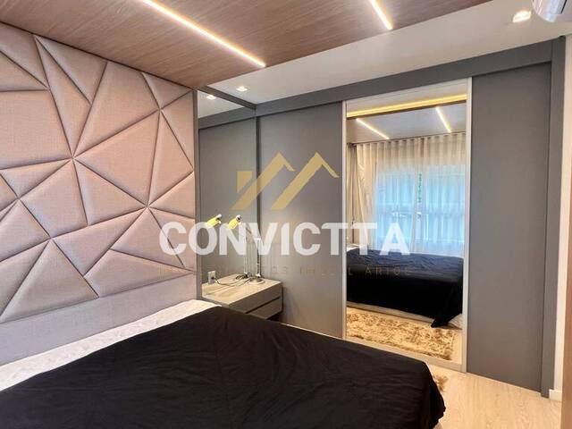 Apartamento para Venda em Caxias do Sul - 5