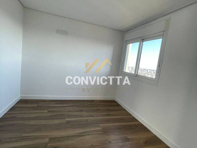 Apartamento para Venda em Caxias do Sul - 5