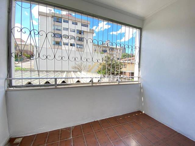 Apartamento para Venda em Caxias do Sul - 5