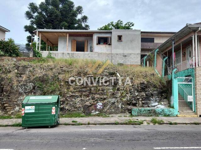 Casa para Venda em Caxias do Sul - 5