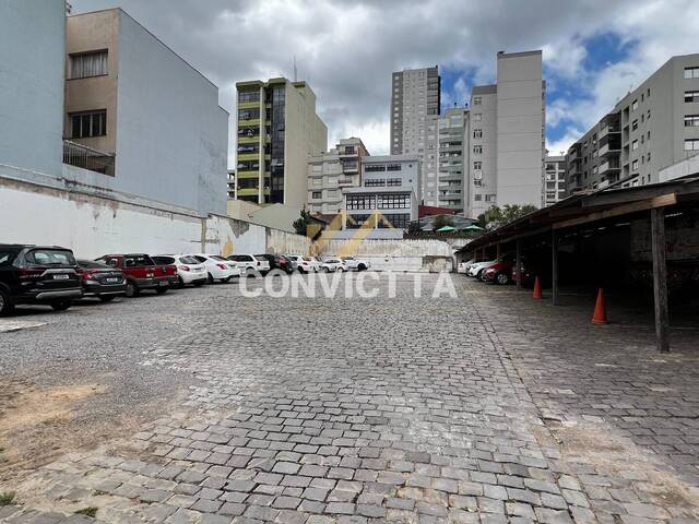 Sala para Locação em Caxias do Sul - 4