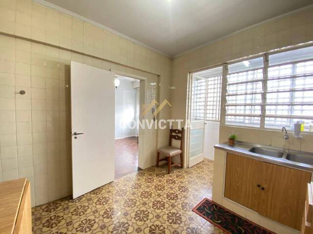 #1439 - Apartamento para Locação em Caxias do Sul - RS - 3