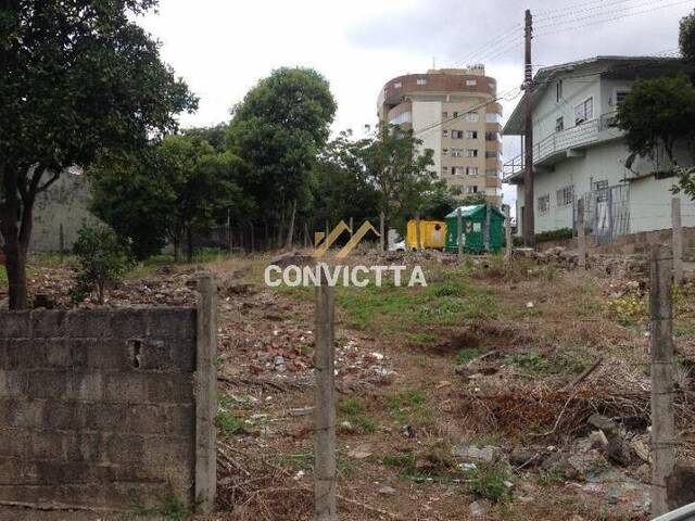 Terreno para Venda em Caxias do Sul - 2