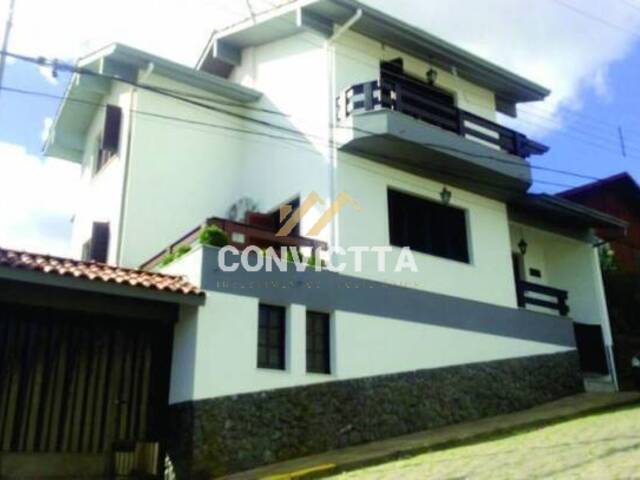 Casa para Venda em Caxias do Sul - 1