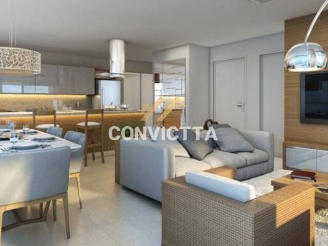 Apartamento para Venda em Torres - 3