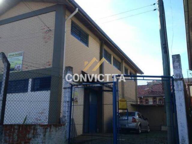 #PA01 - Casa para Venda em Caxias do Sul - RS - 1