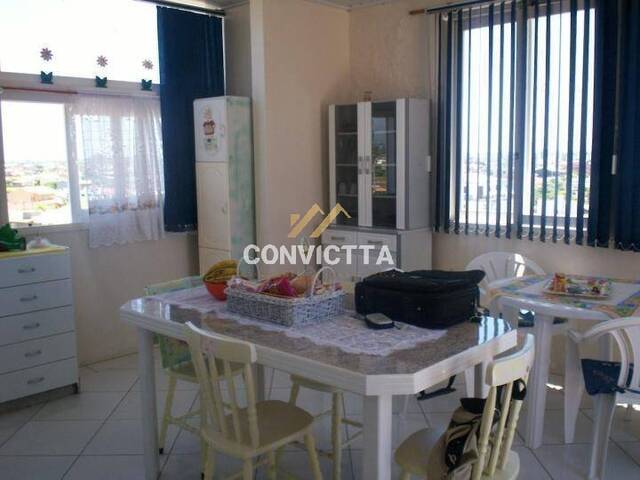 Apartamento para Venda em Torres - 5