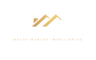 CONVICTTA INVESTIMENTOS IMOBILIARIOS EIRELI